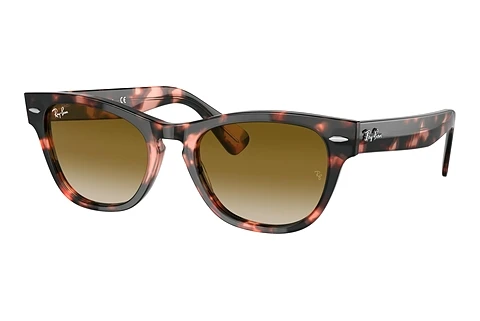 Occhiali da vista Ray-Ban LARAMIE (RB2201 133451)