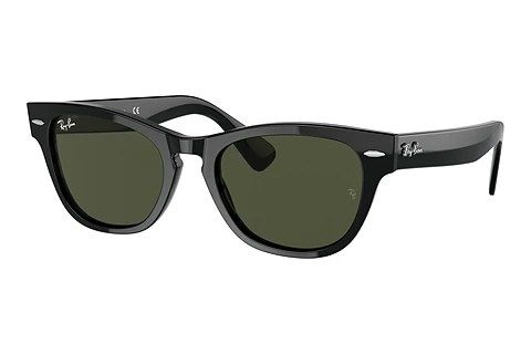 Occhiali da vista Ray-Ban LARAMIE (RB2201 901/31)
