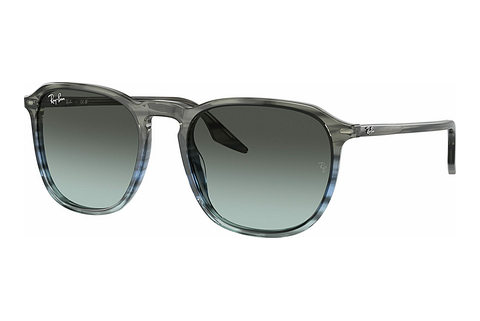 Occhiali da vista Ray-Ban RB2203 1391GK