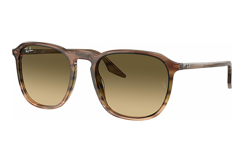 Occhiali da vista Ray-Ban RB2203 13920A