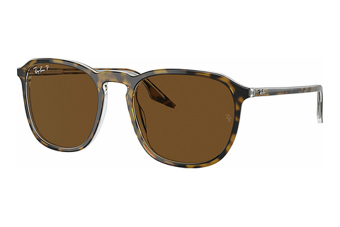 Occhiali da vista Ray-Ban RB2203 139357