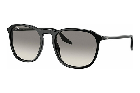 Occhiali da vista Ray-Ban RB2203 901/32