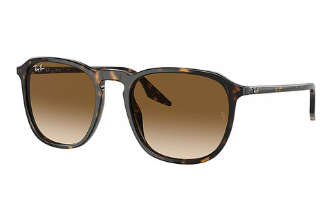 Occhiali da vista Ray-Ban RB2203 902/51