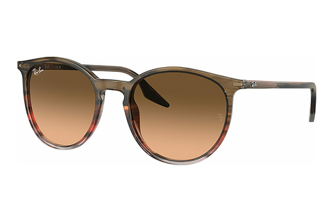 Occhiali da vista Ray-Ban RB2204 13953B