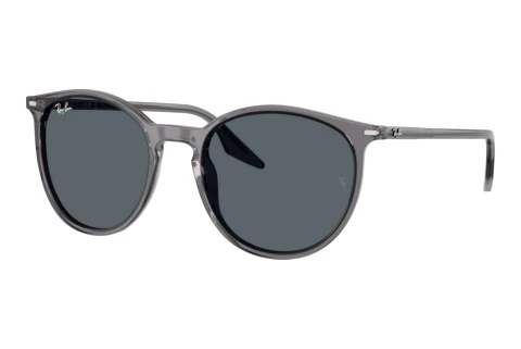 Occhiali da vista Ray-Ban RB2204 1399R5
