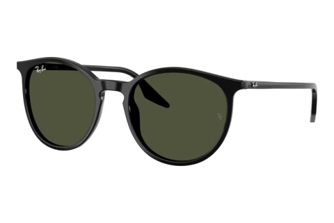 Occhiali da vista Ray-Ban RB2204 901/31