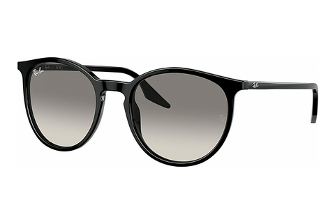 Occhiali da vista Ray-Ban RB2204 901/32