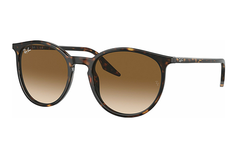 Occhiali da vista Ray-Ban RB2204 902/51