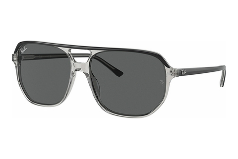 Occhiali da vista Ray-Ban BILL ONE (RB2205 1396B1)