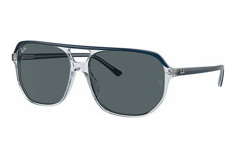 Occhiali da vista Ray-Ban BILL ONE (RB2205 1397R5)