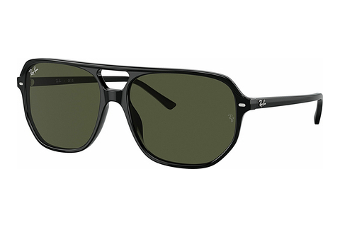 Occhiali da vista Ray-Ban BILL ONE (RB2205 901/31)