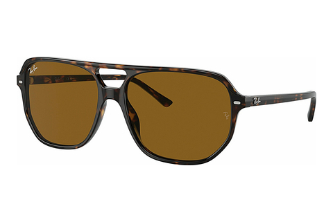 Occhiali da vista Ray-Ban BILL ONE (RB2205 902/33)