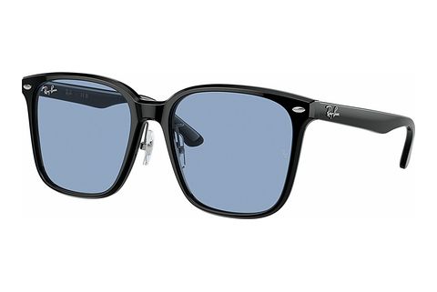 Occhiali da vista Ray-Ban RB2206D 901/72