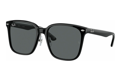 Occhiali da vista Ray-Ban RB2206D 901/87