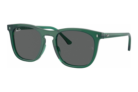 Occhiali da vista Ray-Ban RB2210 6615B1