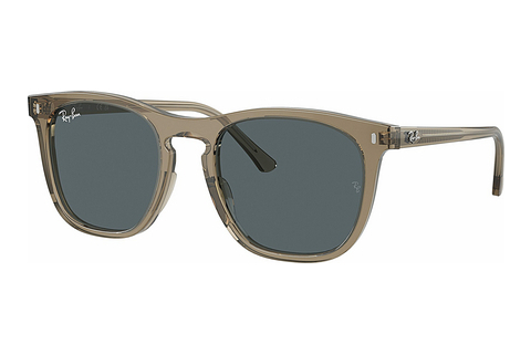 Occhiali da vista Ray-Ban RB2210 6765R5