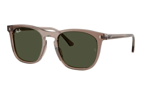 Occhiali da vista Ray-Ban RB2210 845731