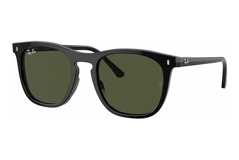 Occhiali da vista Ray-Ban RB2210 901/31