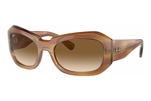 Occhiali da vista Ray-Ban BEATE (RB2212 140351)