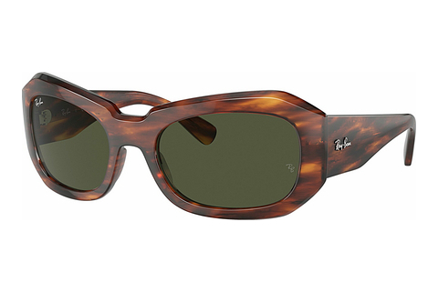 Occhiali da vista Ray-Ban BEATE (RB2212 954/31)