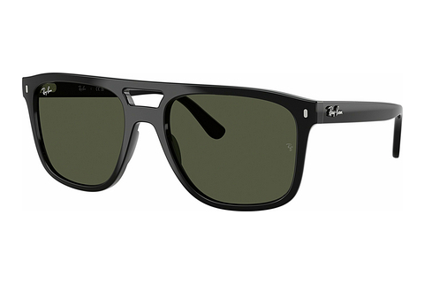 Occhiali da vista Ray-Ban RB2213 901/31