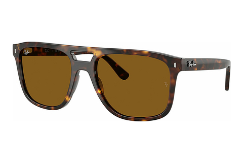 Occhiali da vista Ray-Ban RB2213 902/33