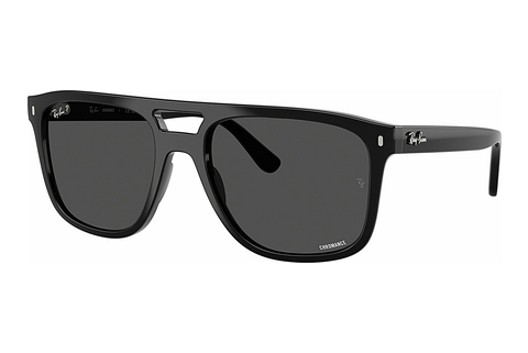 Occhiali da vista Ray-Ban RB2213CH 901/K8