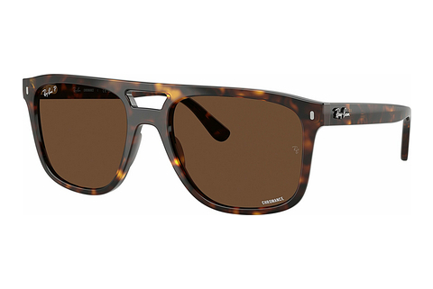 Occhiali da vista Ray-Ban RB2213CH 902/AN