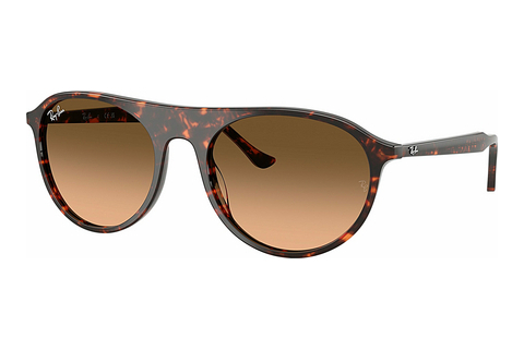 Occhiali da vista Ray-Ban RB2215 14293B