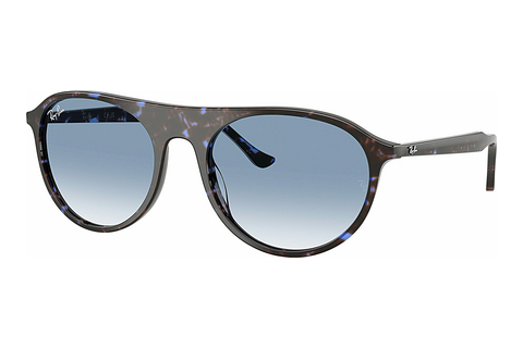 Occhiali da vista Ray-Ban RB2215 14303F