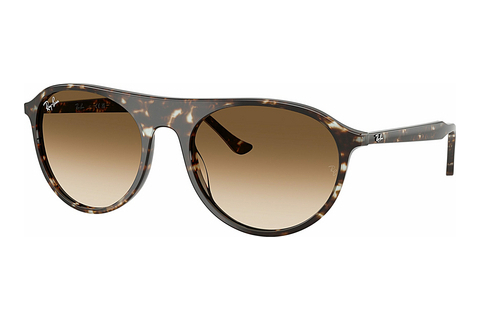 Occhiali da vista Ray-Ban RB2215 143151