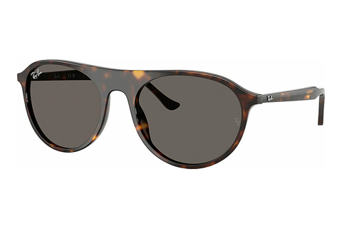 Occhiali da vista Ray-Ban RB2215 902/B1