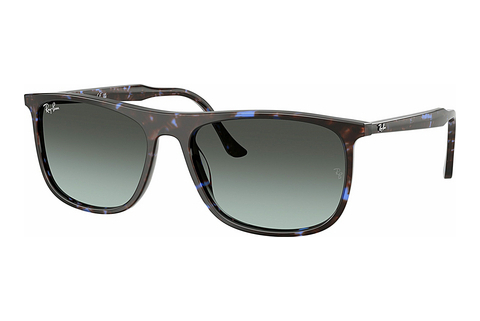 Occhiali da vista Ray-Ban RB2216 1430GK