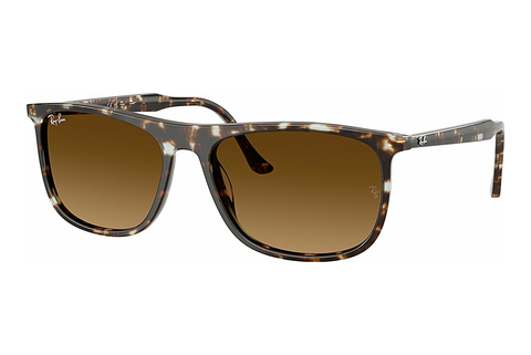 Occhiali da vista Ray-Ban RB2216 143185