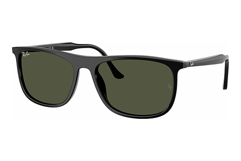 Occhiali da vista Ray-Ban RB2216 901/31