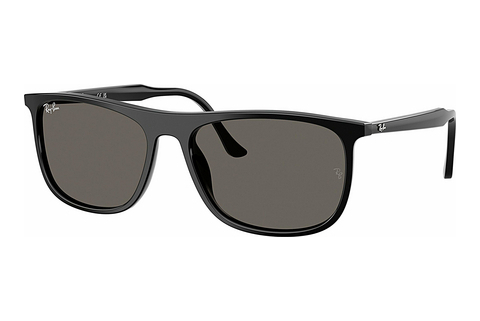 Occhiali da vista Ray-Ban RB2216 901/B1