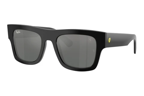 Occhiali da vista Ray-Ban RB2217M F60188