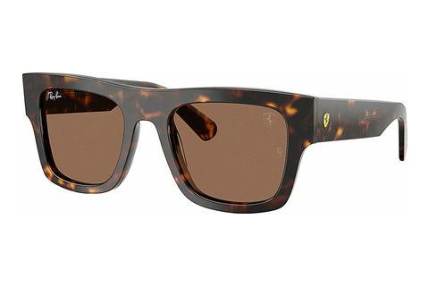 Occhiali da vista Ray-Ban RB2217M F61373