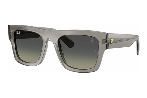 Occhiali da vista Ray-Ban RB2217M F70411