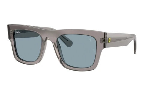 Occhiali da vista Ray-Ban RB2217M F70472