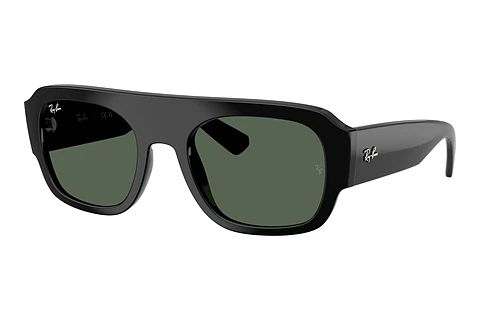 Occhiali da vista Ray-Ban RB2218 667771