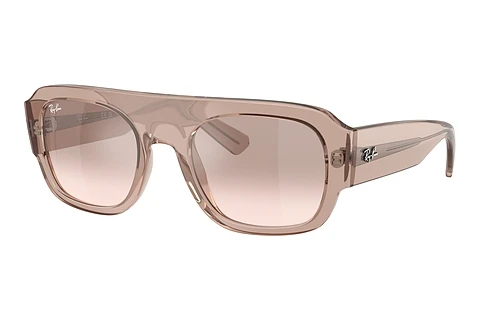 Occhiali da vista Ray-Ban RB2218 67278Z