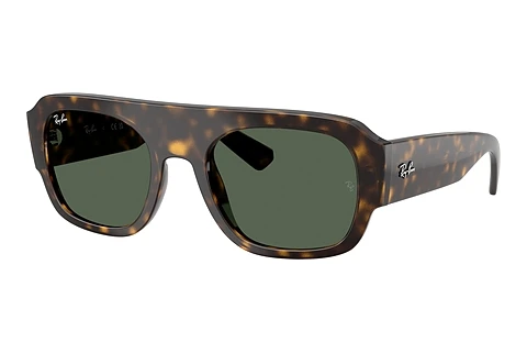 Occhiali da vista Ray-Ban RB2218 679071