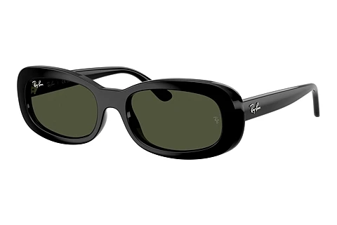 Occhiali da vista Ray-Ban RB2221 901/31