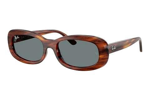 Occhiali da vista Ray-Ban RB2221 954/62