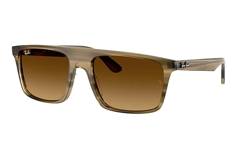 Occhiali da vista Ray-Ban RB2222 143985
