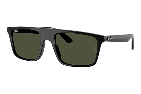 Occhiali da vista Ray-Ban RB2222 901/31
