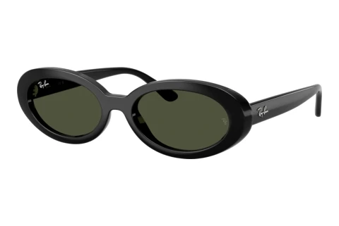 Occhiali da vista Ray-Ban RB2223 901/31