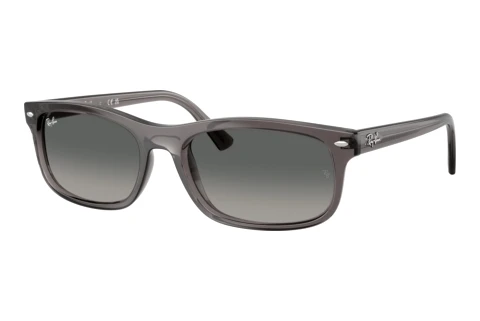 Occhiali da vista Ray-Ban RB2224 667571