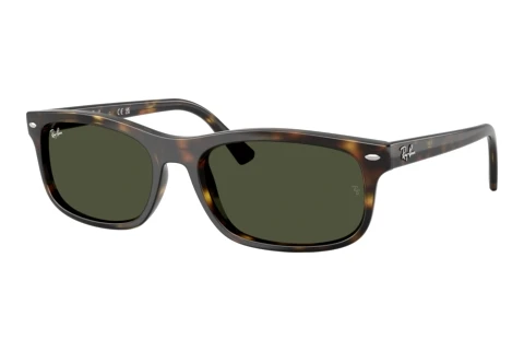 Occhiali da vista Ray-Ban RB2224 710/31